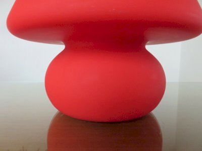 dot