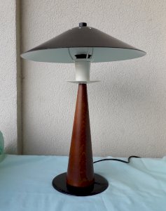 dot