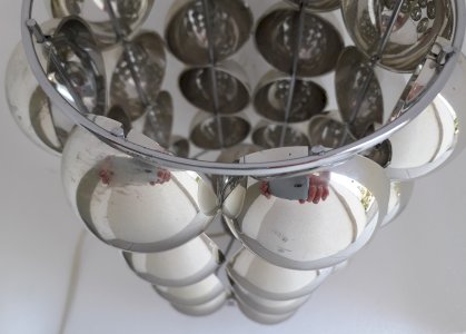 dot