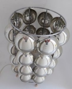 dot