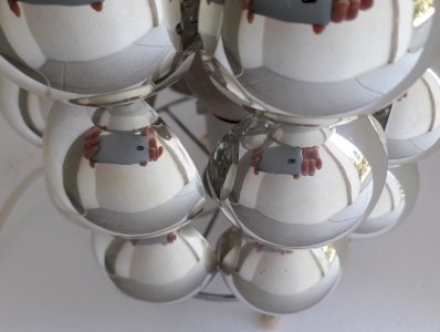 dot