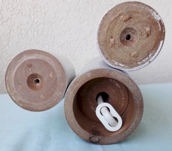 dot