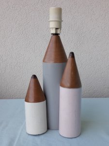 dot