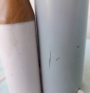 dot