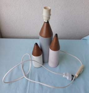 dot