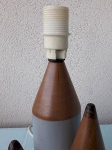 dot