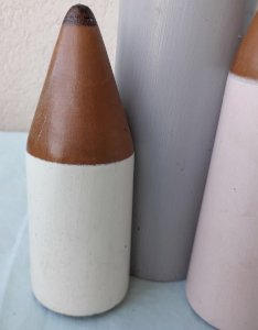 dot
