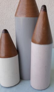 dot
