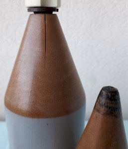 dot