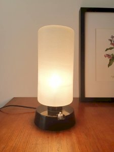 dot