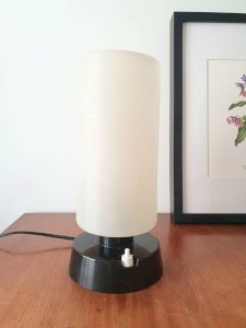 dot