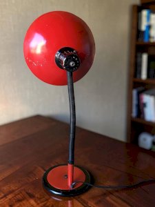dot