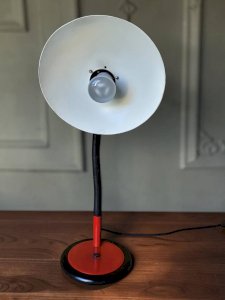 dot
