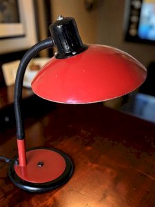 dot