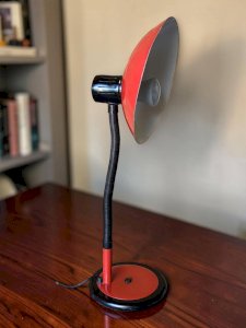 dot