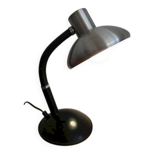 Lampe de bureau années 70