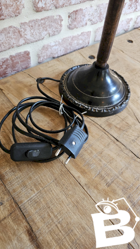 Lampe de bureau architecte