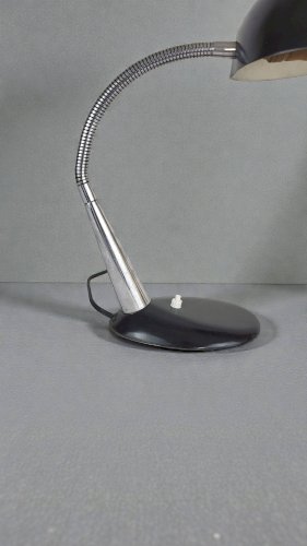 Lampe de bureau cosack 1950s / Bauhaus
