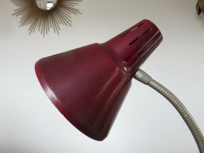 dot