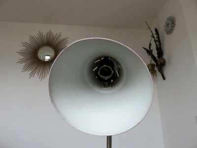 dot