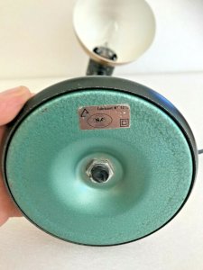 dot