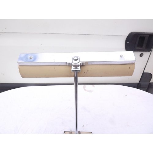 Lampe de Bureau Industrielle MAZDA