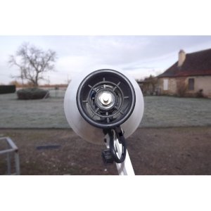 dot