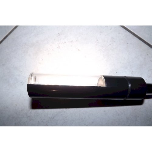 Lampe de bureau liseuse neon