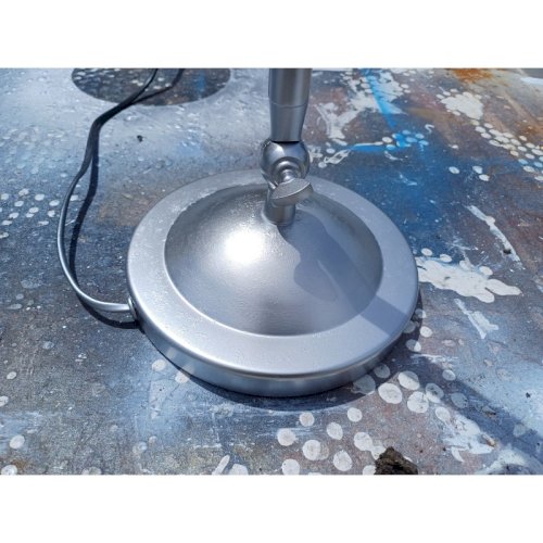 Lampe de Bureau Métal