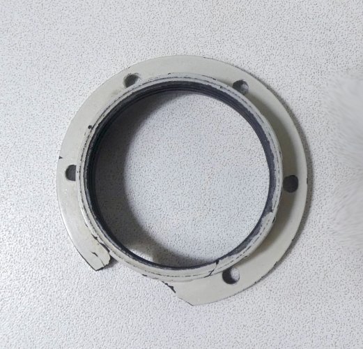 Lampe de Bureau Mid-Century en Bois de IMT Italy design Vintage signé