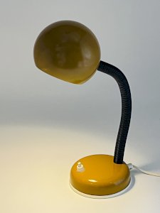 dot