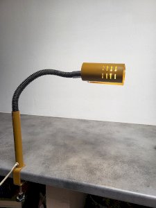 dot