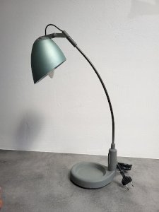 dot