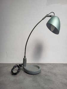 dot