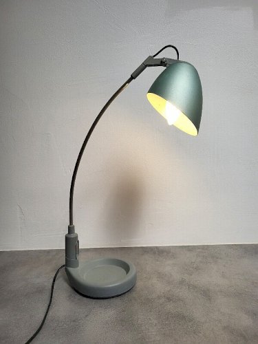 LAMPE DE BUREAU RANDA SERIE Z1550 MADE IN ITALY