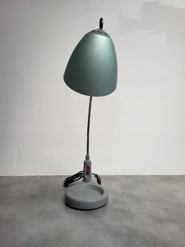 LAMPE DE BUREAU RANDA SERIE Z1550 MADE IN ITALY