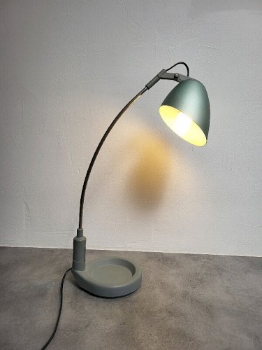 LAMPE DE BUREAU RANDA SERIE Z1550 MADE IN ITALY
