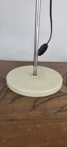 dot
