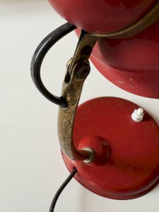 dot