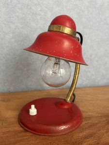 dot