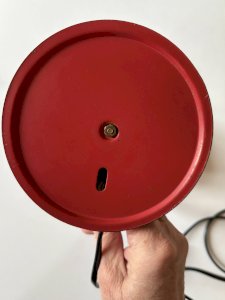 dot