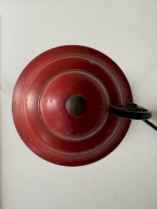 dot
