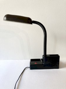 dot