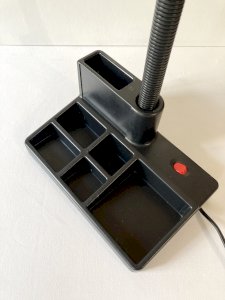 dot