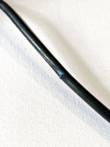 dot