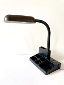 dot