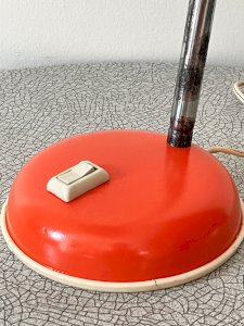 dot