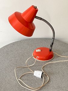 dot