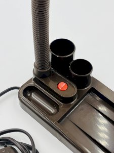dot
