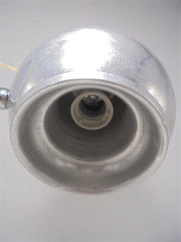 Lampe de bureau vintage